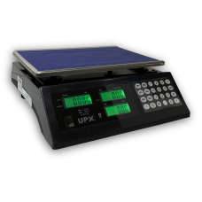 Balança Computadora - 32kg/5g EA32 - UPX ( com bateria )